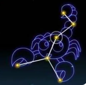 ʨ���к���ЫŮ�ڴ��ϵı��� �����ֵ�һ��