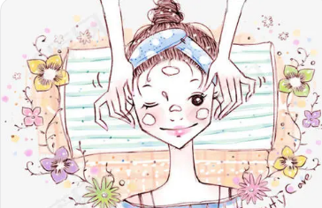 �沿ˮ�Ƶ���ȷ���� ��������Ҫ����ȥ��ϰ��