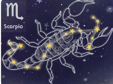 ʨ���к���ЫŮ�ڴ��ϵı��� �����ֵ�һ��