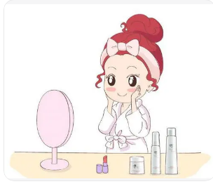 �沿ˮ�Ƶ���ȷ���� ��������Ҫ����ȥ��ϰ��