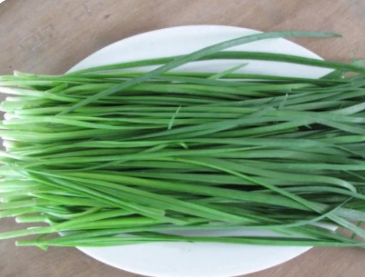 �²����Ĺ�Ч������ �������÷ǳ��㷺