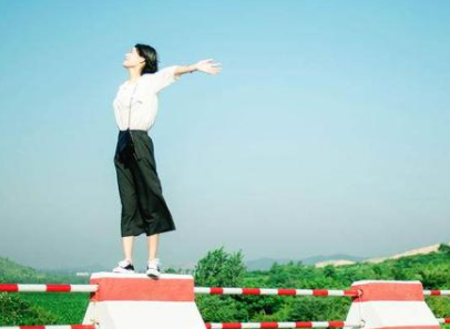 ���ʸ߹���˵ĸо� ��ͨ�����ڵĶ�������