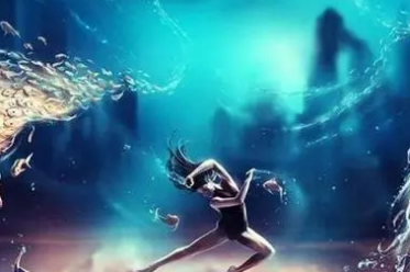 Ħ��������µ�һ�� Ϊʲô˵Ħ�����ֲ���