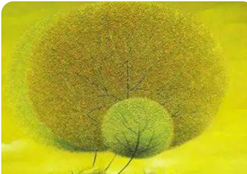 ���������˸����˸о� һ������ǿ������˸���ʲô�о�