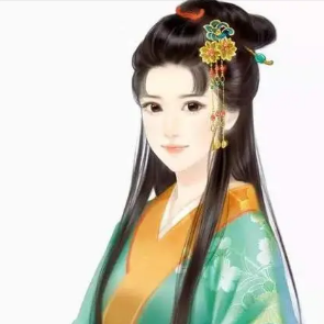 �Ŵ����ӳƺ���ĽŮ������Щ �Ŵ��԰�Ľ֮�˵ĳƺ�