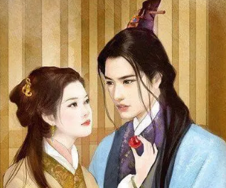 �Ŵ����ӳƺ���ĽŮ������Щ �Ŵ��԰�Ľ֮�˵ĳƺ�