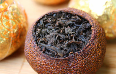 ���Ӳ�Ĺ�Ч������ ������ɱ���ȶ��ֹ�Ч