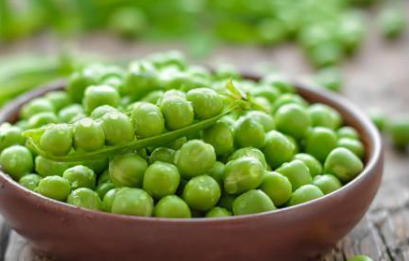 什么蔬菜是高蛋白 含高蛋白的食物一览表