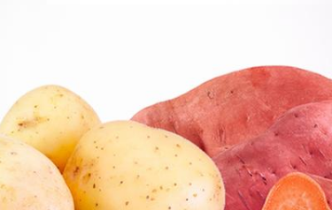 什么蔬菜是高蛋白 含高蛋白的食物一览表