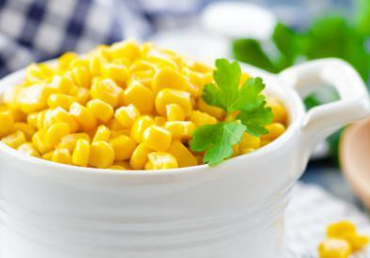 什么蔬菜是高蛋白 含高蛋白的食物一览表