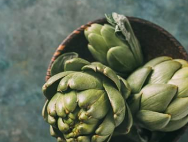 什么蔬菜是高蛋白 含高蛋白的食物一览表