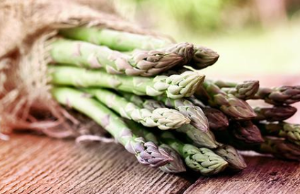 什么蔬菜是高蛋白 含高蛋白的食物一览表