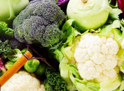 什么蔬菜是高蛋白 含高蛋白的食物一览表