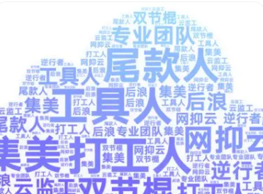 �����ȴʴ�ȫ �����ɱ��⾭������һЩ