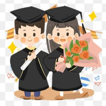 ��ҵ�ǼǱ���Ϳ�ĺۼ���ô�� ����д��������ôͿ��