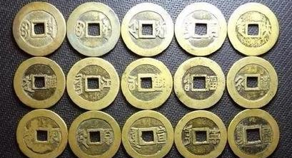 ����ͨ��ͭǮֵ300�� ��һ���ͨ��ͭǮֵ300��