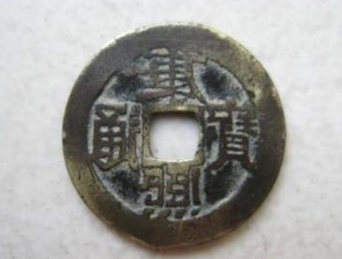 ����ͨ��ͭǮֵ300�� ��һ���ͨ��ͭǮֵ300��