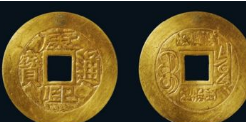 ����ͨ��ͭǮֵ300�� ��һ���ͨ��ͭǮֵ300��