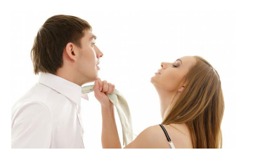 ����Ƣ��̫��������� ϱ��Ƣ�����������