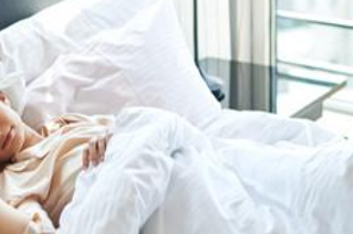 �ϴ�����ʲô�Ը� ���ڱȽ�רһ�����黳