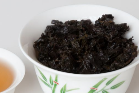 �Ҳ�Ĺ�Ч������ �Ҳ���������̲������