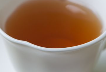 �Ҳ�Ĺ�Ч������ �Ҳ���������̲������