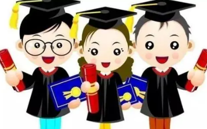 ��ʿѡ����ʲô���� ��ͬѧ���μ�ѡ�����Ժ󶨼���ʲô����