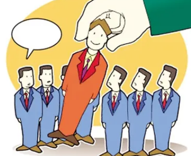 ��ʿѡ����ʲô���� ��ͬѧ���μ�ѡ�����Ժ󶨼���ʲô����