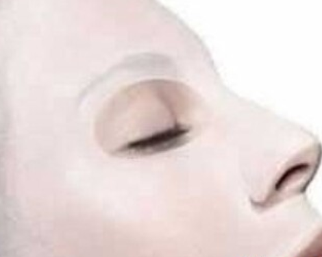 ��ţ��ϴ������ ��ţ��ϴ��һ�ܻ���