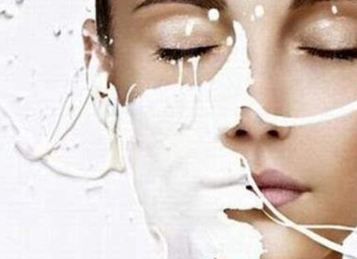 ��ţ��ϴ������ ��ţ��ϴ��һ�ܻ���