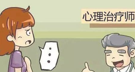 ���ڵĹ������Һ�ѹ�� �ҵ�ԭ�����湤��