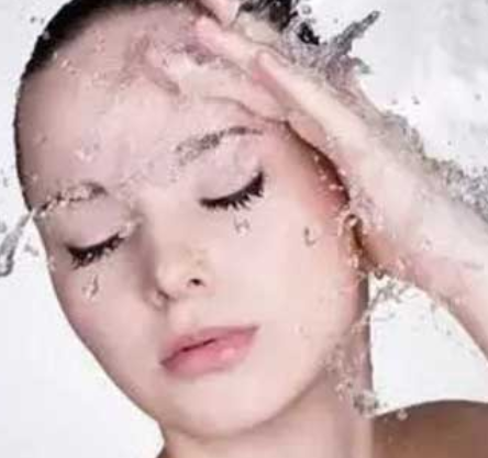 ��ţ��ϴ������ ��ţ��ϴ��һ�ܻ���