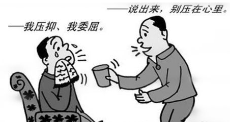 ���ڵĹ������Һ�ѹ�� �ҵ�ԭ�����湤��