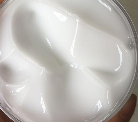 ��ţ��ϴ������ ��ţ��ϴ��һ�ܻ���