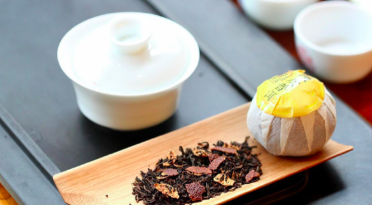 ���Ӳ�Ĺ�Ч������ ������ɱ���ȶ��ֹ�Ч