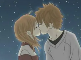 ����ʹ���ʲô���� ������������촽����ʲô��˼