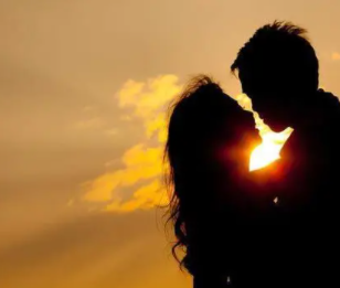 ����ʹ���ʲô���� ������������촽����ʲô��˼