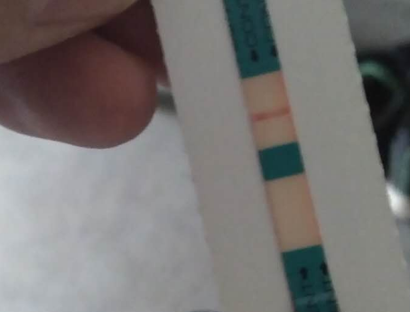 14�����Ѷ����̲� ʮ���찬�̲�����Ѷ����