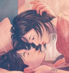 ����ʹ���ʲô���� ������������촽����ʲô��˼