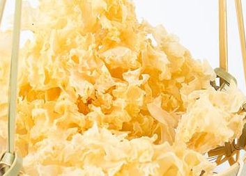 什么蔬菜是高蛋白 含高蛋白的食物一览表