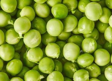 什么蔬菜是高蛋白 含高蛋白的食物一览表