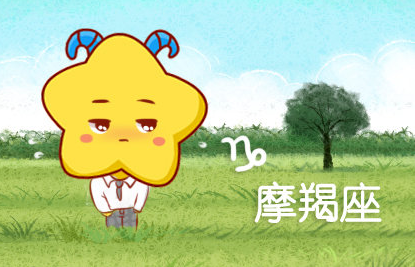 Ħ��Ů�Ը���ȷ��� ����ҵ�ϻ�����й�����������