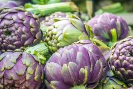 什么蔬菜是高蛋白 含高蛋白的食物一览表