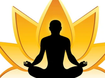 ��ѧ��������ȷ���� ��������ȷʱ��