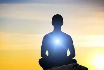 ��ѧ��������ȷ���� ��������ȷʱ��