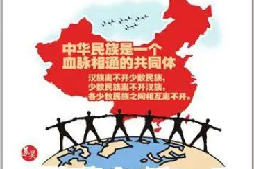 �����벻�������� �����ͬ��ָʲô