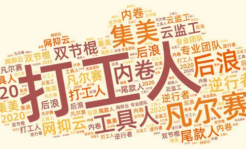 �����ȴʴ�ȫ �����ɱ��⾭������һЩ