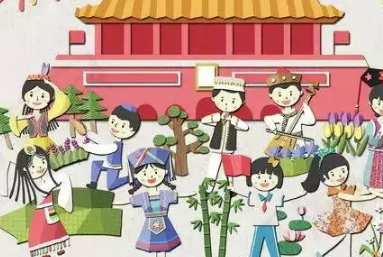 �����벻�������� �����ͬ��ָʲô