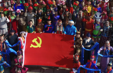 �����벻�������� �����ͬ��ָʲô