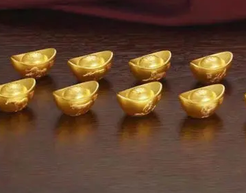 ��Ԫ��Ԣ������� �ǾӼ�����Ƶ�����